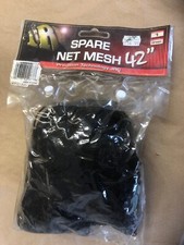Jrc landing net for sale  BROMSGROVE