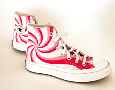 Damen converse all gebraucht kaufen  Hamburg