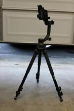 Manfrotto 3221w camera for sale  Oley