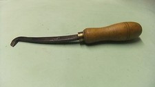 Old vintage shetack for sale  PULBOROUGH