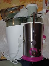 Centrifuga imetec 7764 usato  Roma