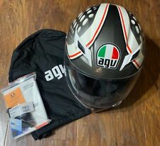 Agv horizon skyline for sale  Bethany