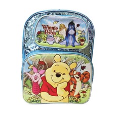 Backpack disney winnie for sale  San Gabriel