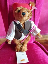 steiff mohair gebraucht kaufen steiff mohair gebraucht kaufen Hamburg