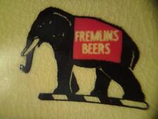 1960s fremlins beers for sale  HASTINGS