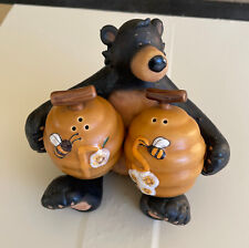 Black bear bee for sale  Port Saint Lucie