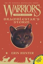 Warriors super edition for sale  LONDON