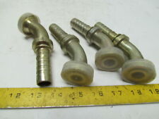 Gates 12pcs 12fl45 for sale  Wolcottville