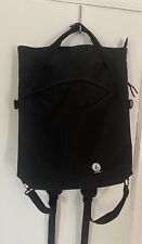 Volcom day trip for sale  Norfolk