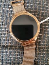 Fossil gen 42mm gebraucht kaufen  Moosburg a.d.Isar