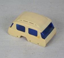 Ador miniabloc caravan d'occasion  Expédié en Belgium