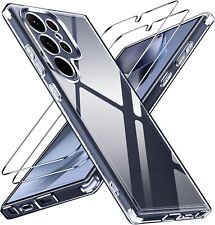 3in1 samsung s25 gebraucht kaufen  Meinerzhagen