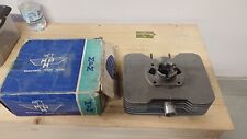 Cilindro mpm 50cc usato  Marigliano