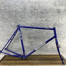 Vintage bridgestone xo4 for sale  Neenah