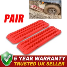4x4 road recovery for sale  NORTHAMPTON