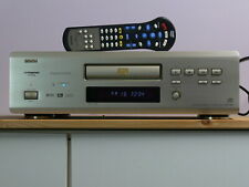 Denon dvd 2800 gebraucht kaufen  Bad Hönningen