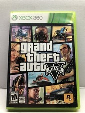 Grand theft auto for sale  Jackson