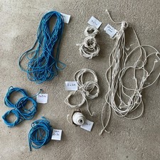 90m bungee cords for sale  HAMPTON