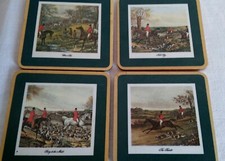 Coaster tamat serie gebraucht kaufen  Neumünster
