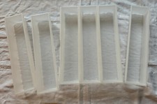 rotho boxen gebraucht kaufen rotho boxen gebraucht kaufen Berlin