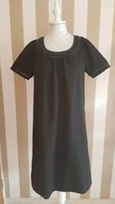 Schwangerschaftsmode umstandsm gebraucht kaufen  Coburg