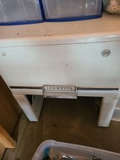 Vintage ironrite model for sale  West Valley City