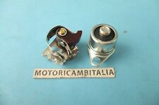 Kit condensatore puntine usato  Cagliari