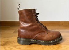 Bottines cuir homme d'occasion  Gien