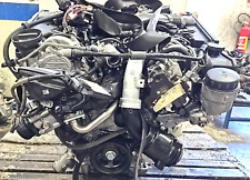 642910 motore mercedes usato  Frattaminore