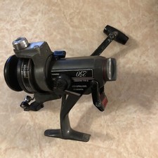 Shimano baitrunner 250 for sale  Marathon
