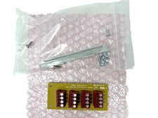 Kit de PCB multiplex Zodiac 6584 e 6904 Jandy Aqualink RS comprar usado  Enviando para Brazil
