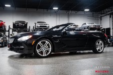 2013 bmw series for sale  Cary