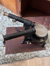 spectrophotometer spectrometer for sale spectrophotometer spectrometer for sale ROYSTON