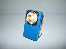 Ancienne lampe poche d'occasion  Freyming-Merlebach