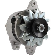 Alternator fg20 fg25 for sale  Gilbert