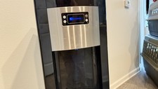 Homelabs bottom loading for sale  Daytona Beach