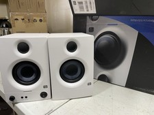 Presonus eris 3.5 for sale  Kingman