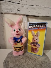 Ancienne peluche publicitaire d'occasion  Rouen-