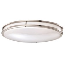 Flush mount ceiling for sale  Eugene