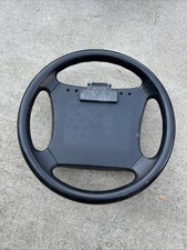 Oem yamaha golf for sale  Johnstown