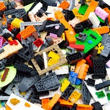 1kg lego gebraucht gebraucht kaufen  Quierschied