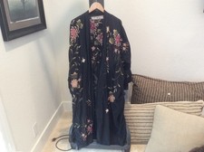 Magnolia pearl kimono for sale  Kerrville