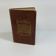 Vintage duncan masonic for sale  San Diego