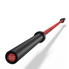Elevens olympic barbell for sale  USA