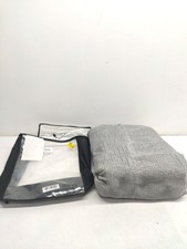 szara sofa na sprzedaż szara sofa na sprzedaż PL