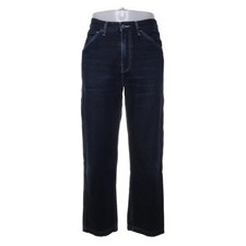 Levi's Premium, dżinsy, rozmiar: 31/32, niebieskie, bawełna/konopie, jednokolorowe #3tV na sprzedaż  PL