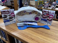 Easybake baking star for sale  Velva