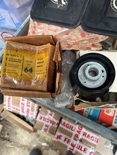 Speedwell formula steering for sale  ABINGDON