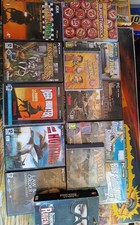 Lotto giochi cabelas usato Lotto giochi cabelas usato  Voltaggio