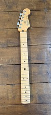 fender strat neck usa for sale fender strat neck usa for sale BECKENHAM